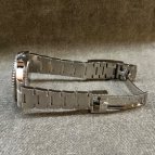 ロレックス サブマリーナー Ref.126610LN