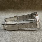 ロレックス サブマリーナー Ref.126610LN