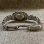 ロレックス サブマリーナー Ref.126610LN