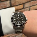 ロレックス サブマリーナー Ref.126610LN