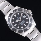 ロレックス サブマリーナー Ref.126610LN