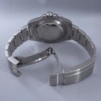 ロレックス サブマリーナー Ref.126610LN