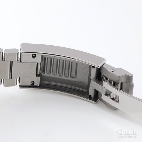 ロレックス サブマリーナー Ref.126610LN