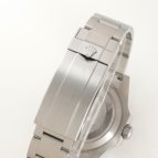 ロレックス サブマリーナー Ref.126610LN