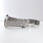 ロレックス サブマリーナー Ref.126610LN