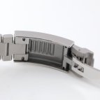 ロレックス サブマリーナー Ref.126610LN