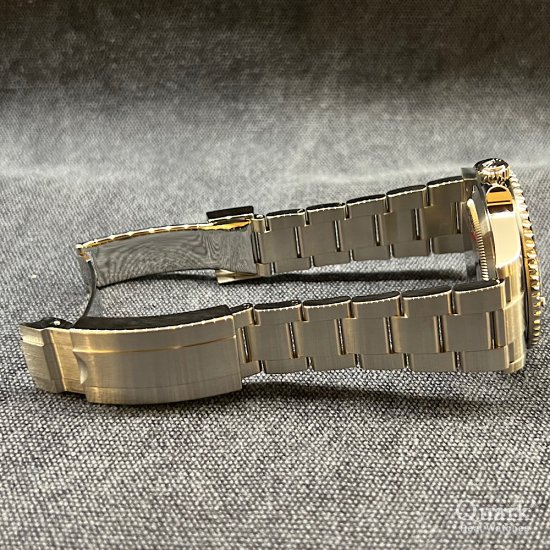 ロレックス サブマリーナー Ref.126610LN