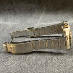 ロレックス サブマリーナー Ref.126610LN