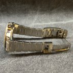 ロレックス サブマリーナー Ref.126610LN