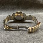 ロレックス サブマリーナー Ref.126610LN