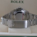 ロレックス サブマリーナー Ref.126610LN