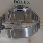 ロレックス サブマリーナー Ref.126610LN