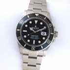 ロレックス サブマリーナー Ref.126610LN
