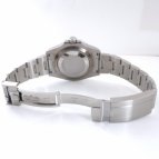 ロレックス サブマリーナー Ref.126610LN