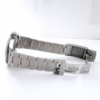 ロレックス サブマリーナー Ref.126610LN