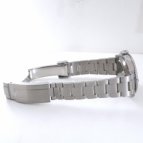 ロレックス サブマリーナー Ref.126610LN