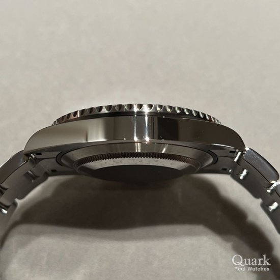 ロレックス サブマリーナー Ref.126610LN