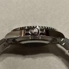 ロレックス サブマリーナー Ref.126610LN