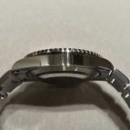 ロレックス サブマリーナー Ref.126610LN