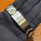 ロレックス サブマリーナー Ref.126610LN