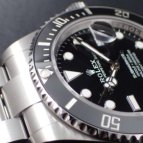 ロレックス サブマリーナー Ref.126610LN