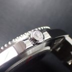 ロレックス サブマリーナー Ref.126610LN