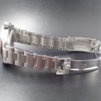 ロレックス サブマリーナー Ref.126610LN