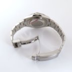 ロレックス サブマリーナー Ref.126610LN