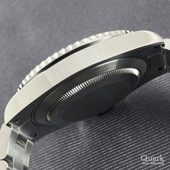 ロレックス サブマリーナー Ref.126610LN