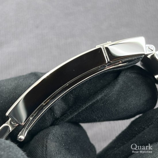 ロレックス サブマリーナー Ref.126610LN