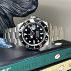 ロレックス サブマリーナー Ref.126610LN