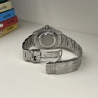 ロレックス サブマリーナー Ref.126610LN