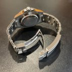 ロレックス サブマリーナー Ref.126610LN