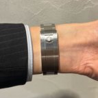 ロレックス サブマリーナー Ref.126610LN