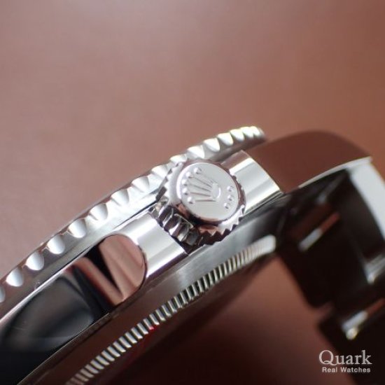 ロレックス サブマリーナー Ref.126610LN