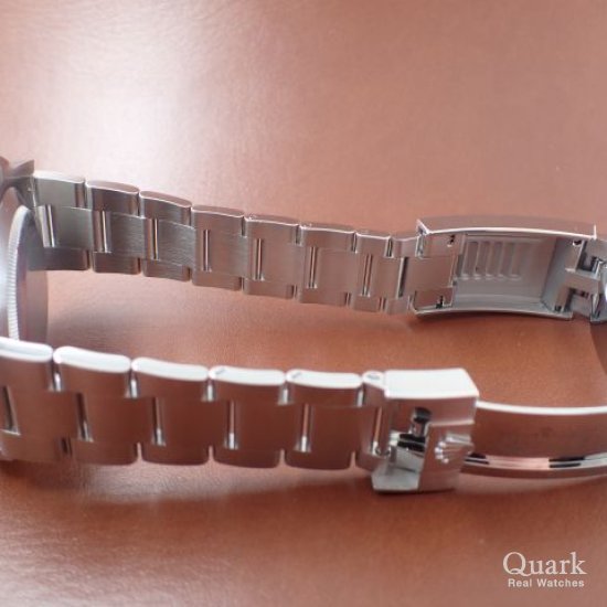 ロレックス サブマリーナー Ref.126610LN