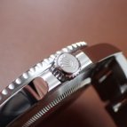 ロレックス サブマリーナー Ref.126610LN