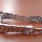 ロレックス サブマリーナー Ref.126610LN