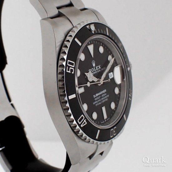ロレックス サブマリーナー Ref.126610LN