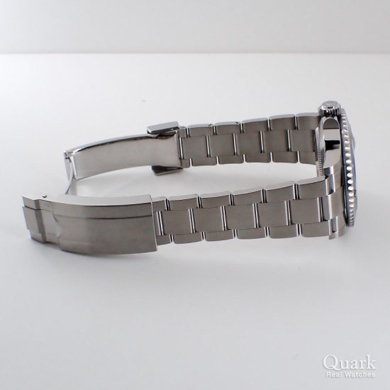 ロレックス サブマリーナー Ref.126610LN