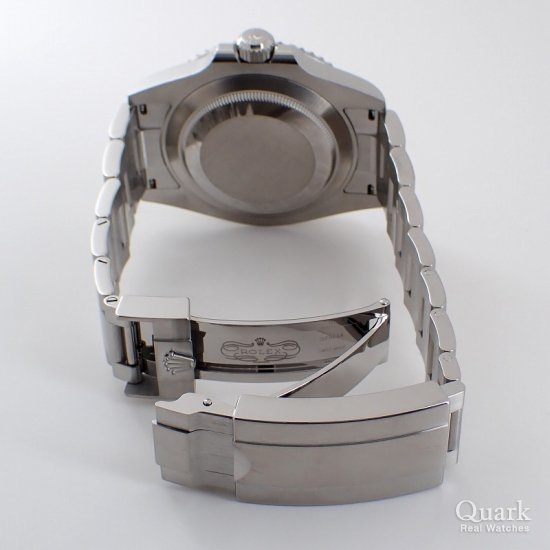 ロレックス サブマリーナー Ref.126610LN