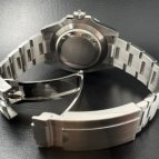 ロレックス サブマリーナー Ref.126610LN