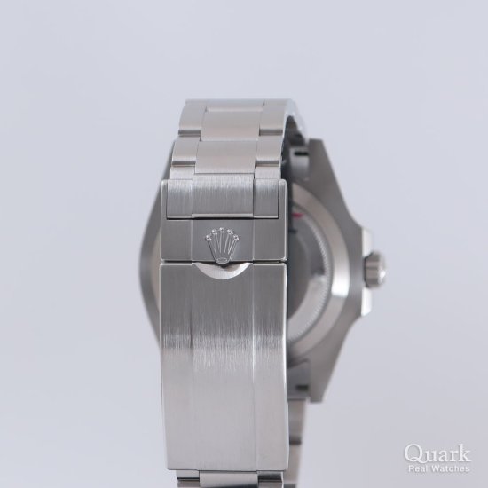 ロレックス サブマリーナー Ref.126610LN