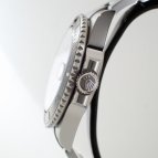 ロレックス サブマリーナー Ref.126610LN