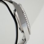 ロレックス サブマリーナー Ref.126610LN