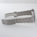 ロレックス サブマリーナー Ref.126610LN