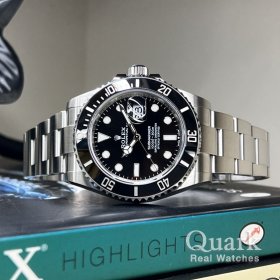 ロレックス サブマリーナー / ロレックス専門店クォーク
