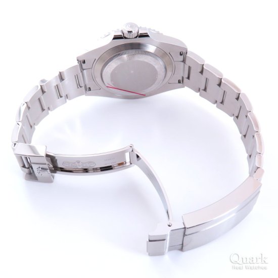 ロレックス サブマリーナー Ref.126610LN