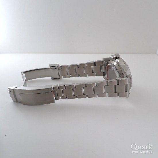 ロレックス サブマリーナー Ref.126610LN