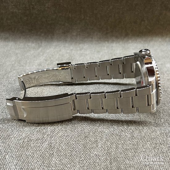 ロレックス サブマリーナー Ref.126610LN